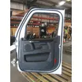 FREIGHTLINER CASCADIA 126 DOOR ASSEMBLY, FRONT thumbnail 3
