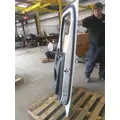 FREIGHTLINER CASCADIA 126 DOOR ASSEMBLY, FRONT thumbnail 4