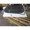 FREIGHTLINER CASCADIA 126 DOOR ASSEMBLY, FRONT thumbnail 5