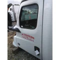 FREIGHTLINER CASCADIA 126 DOOR ASSEMBLY, FRONT thumbnail 1