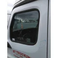 FREIGHTLINER CASCADIA 126 DOOR ASSEMBLY, FRONT thumbnail 2