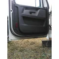 FREIGHTLINER CASCADIA 126 DOOR ASSEMBLY, FRONT thumbnail 6