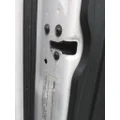 FREIGHTLINER CASCADIA 126 DOOR ASSEMBLY, FRONT thumbnail 8