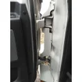 FREIGHTLINER CASCADIA 126 DOOR ASSEMBLY, FRONT thumbnail 9