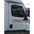 FREIGHTLINER CASCADIA 126 DOOR ASSEMBLY, FRONT thumbnail 1