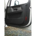FREIGHTLINER CASCADIA 126 DOOR ASSEMBLY, FRONT thumbnail 4