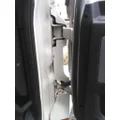 FREIGHTLINER CASCADIA 126 DOOR ASSEMBLY, FRONT thumbnail 7