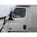 FREIGHTLINER CASCADIA 126 DOOR ASSEMBLY, FRONT thumbnail 1