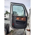 FREIGHTLINER CASCADIA 126 DOOR ASSEMBLY, FRONT thumbnail 2