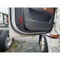 FREIGHTLINER CASCADIA 126 DOOR ASSEMBLY, FRONT thumbnail 3