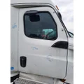 FREIGHTLINER CASCADIA 126 DOOR ASSEMBLY, FRONT thumbnail 1