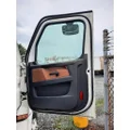 FREIGHTLINER CASCADIA 126 DOOR ASSEMBLY, FRONT thumbnail 2