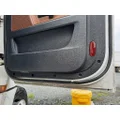FREIGHTLINER CASCADIA 126 DOOR ASSEMBLY, FRONT thumbnail 3