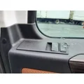 FREIGHTLINER CASCADIA 126 DOOR ASSEMBLY, FRONT thumbnail 4