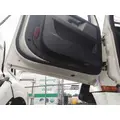FREIGHTLINER CASCADIA 126 DOOR ASSEMBLY, FRONT thumbnail 10