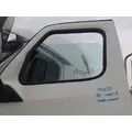 FREIGHTLINER CASCADIA 126 DOOR ASSEMBLY, FRONT thumbnail 2