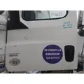 FREIGHTLINER CASCADIA 126 DOOR ASSEMBLY, FRONT thumbnail 3