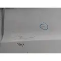 FREIGHTLINER CASCADIA 126 DOOR ASSEMBLY, FRONT thumbnail 4