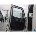 FREIGHTLINER CASCADIA 126 DOOR ASSEMBLY, FRONT thumbnail 5