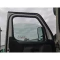 FREIGHTLINER CASCADIA 126 DOOR ASSEMBLY, FRONT thumbnail 6