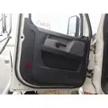 FREIGHTLINER CASCADIA 126 DOOR ASSEMBLY, FRONT thumbnail 7