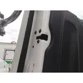 FREIGHTLINER CASCADIA 126 DOOR ASSEMBLY, FRONT thumbnail 8