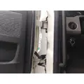 FREIGHTLINER CASCADIA 126 DOOR ASSEMBLY, FRONT thumbnail 9