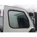 FREIGHTLINER CASCADIA 126 DOOR ASSEMBLY, FRONT thumbnail 2
