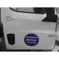 FREIGHTLINER CASCADIA 126 DOOR ASSEMBLY, FRONT thumbnail 3