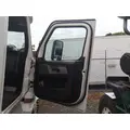 FREIGHTLINER CASCADIA 126 DOOR ASSEMBLY, FRONT thumbnail 4