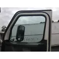 FREIGHTLINER CASCADIA 126 DOOR ASSEMBLY, FRONT thumbnail 5