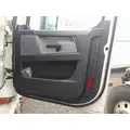 FREIGHTLINER CASCADIA 126 DOOR ASSEMBLY, FRONT thumbnail 6