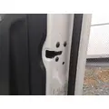 FREIGHTLINER CASCADIA 126 DOOR ASSEMBLY, FRONT thumbnail 7