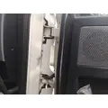 FREIGHTLINER CASCADIA 126 DOOR ASSEMBLY, FRONT thumbnail 8