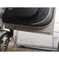 FREIGHTLINER CASCADIA 126 DOOR ASSEMBLY, FRONT thumbnail 9