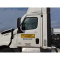 FREIGHTLINER CASCADIA 126 DOOR ASSEMBLY, FRONT thumbnail 1