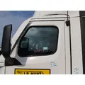 FREIGHTLINER CASCADIA 126 DOOR ASSEMBLY, FRONT thumbnail 2