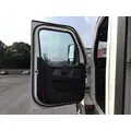 FREIGHTLINER CASCADIA 126 DOOR ASSEMBLY, FRONT thumbnail 4