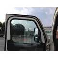 FREIGHTLINER CASCADIA 126 DOOR ASSEMBLY, FRONT thumbnail 5