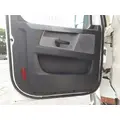 FREIGHTLINER CASCADIA 126 DOOR ASSEMBLY, FRONT thumbnail 6