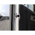 FREIGHTLINER CASCADIA 126 DOOR ASSEMBLY, FRONT thumbnail 7