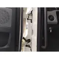 FREIGHTLINER CASCADIA 126 DOOR ASSEMBLY, FRONT thumbnail 8