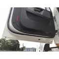 FREIGHTLINER CASCADIA 126 DOOR ASSEMBLY, FRONT thumbnail 9