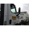FREIGHTLINER CASCADIA 126 DOOR ASSEMBLY, FRONT thumbnail 1
