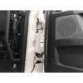 FREIGHTLINER CASCADIA 126 DOOR ASSEMBLY, FRONT thumbnail 10