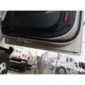 FREIGHTLINER CASCADIA 126 DOOR ASSEMBLY, FRONT thumbnail 11