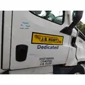 FREIGHTLINER CASCADIA 126 DOOR ASSEMBLY, FRONT thumbnail 3