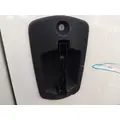 FREIGHTLINER CASCADIA 126 DOOR ASSEMBLY, FRONT thumbnail 4