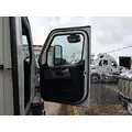 FREIGHTLINER CASCADIA 126 DOOR ASSEMBLY, FRONT thumbnail 6