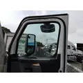 FREIGHTLINER CASCADIA 126 DOOR ASSEMBLY, FRONT thumbnail 7